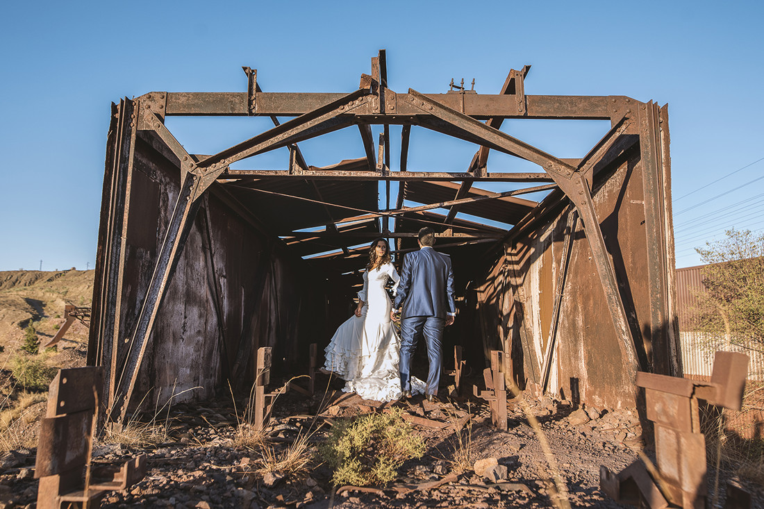 post bea y jesus (126)