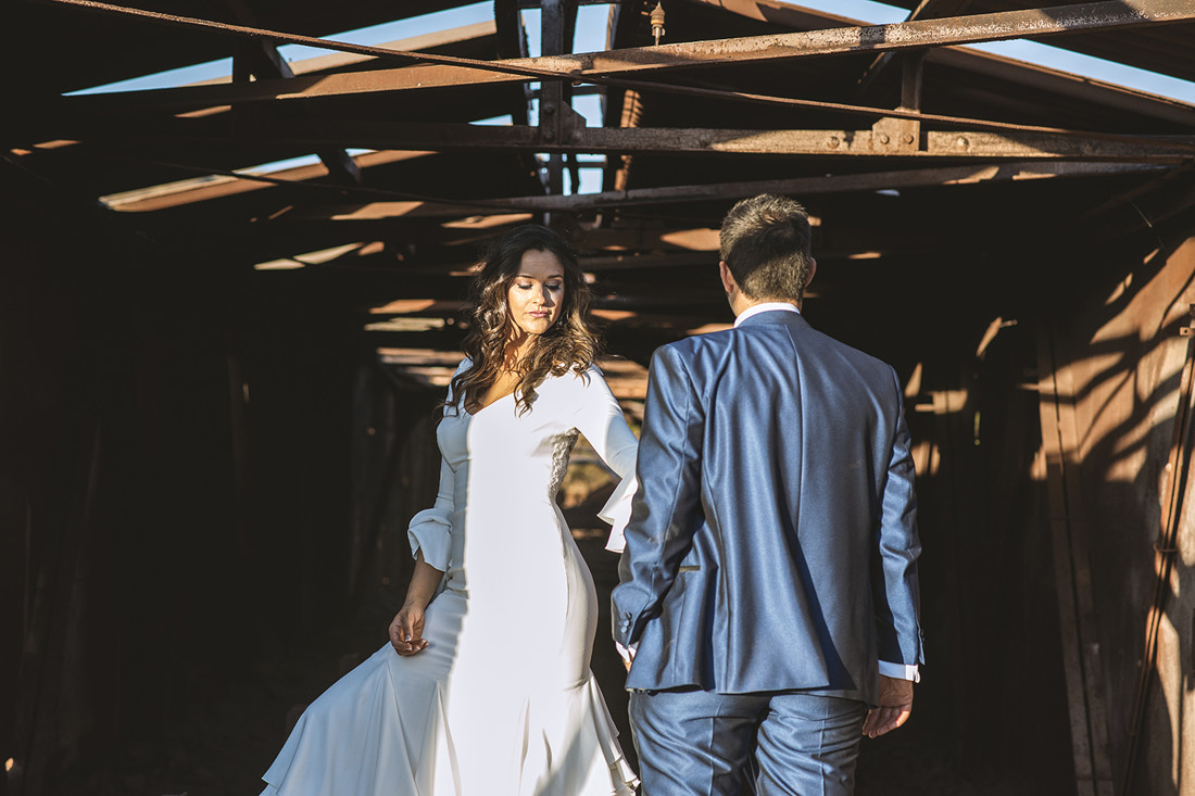 post bea y jesus (127)