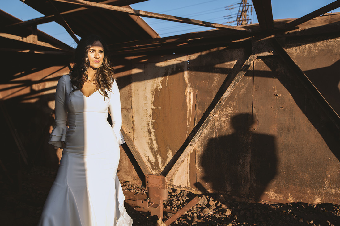 post bea y jesus (128)