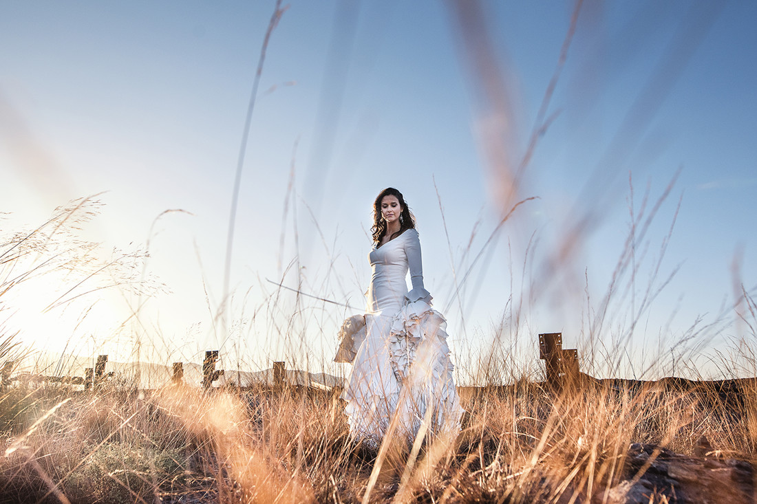 post bea y jesus (132)