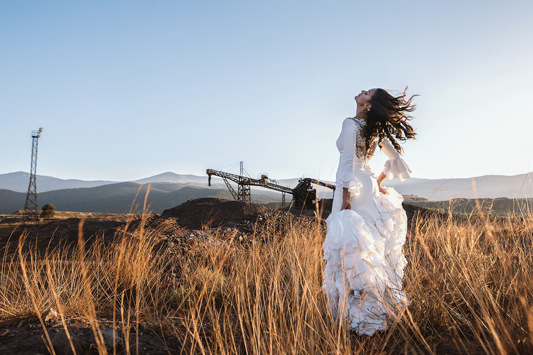 post bea y jesus (138)