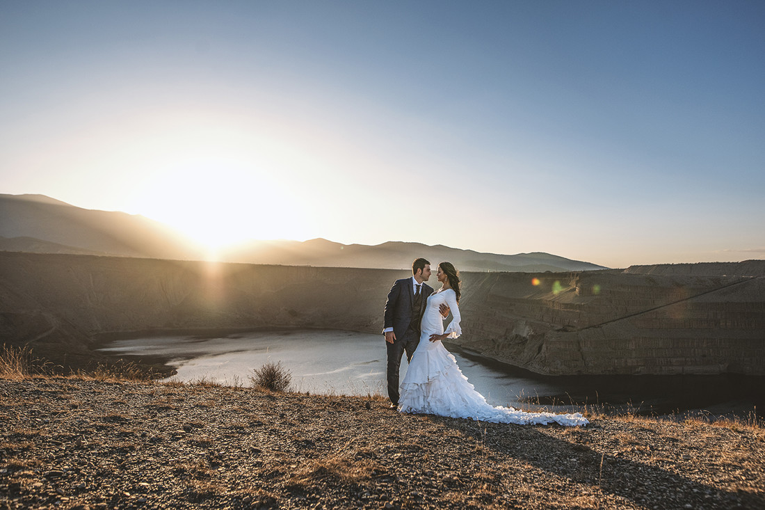 post bea y jesus (140)