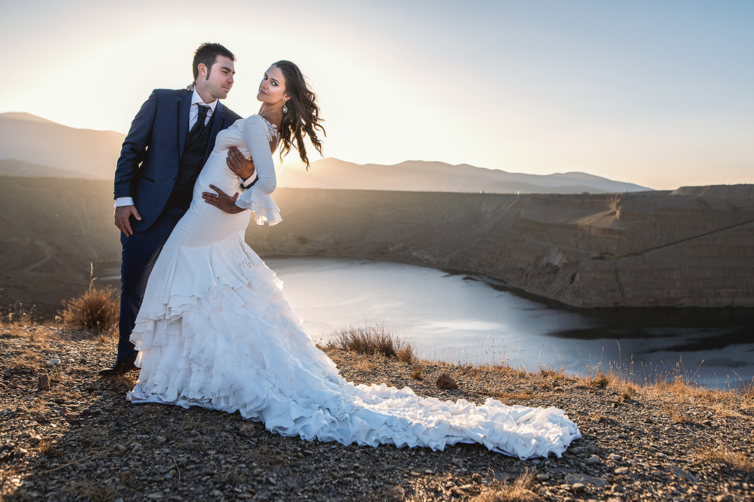 post bea y jesus (142)