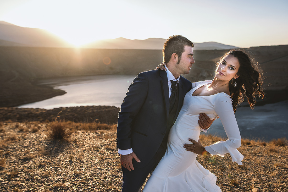 post bea y jesus (143)