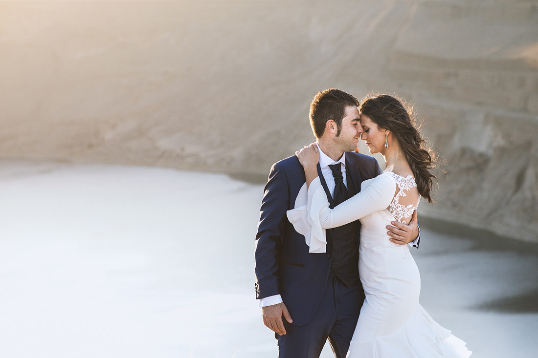 post bea y jesus (144)