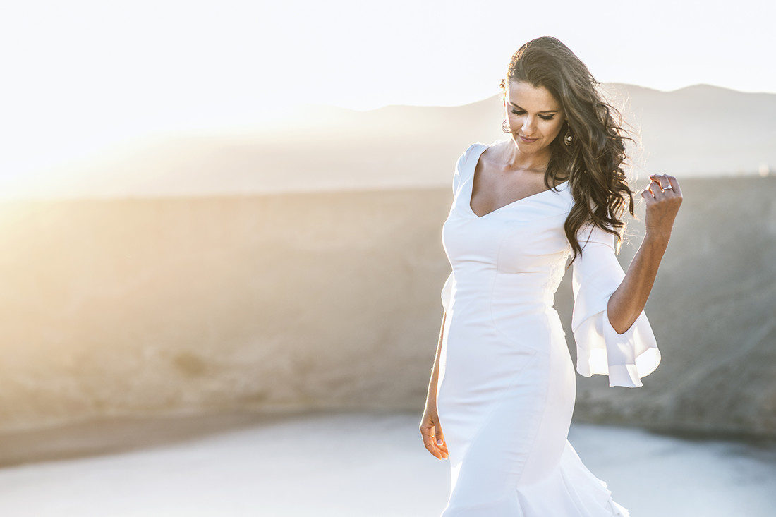 post bea y jesus (149)