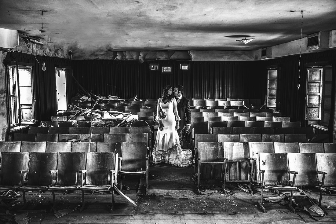 post bea y jesus (14)