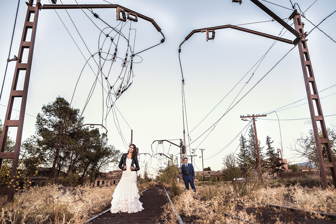 post bea y jesus (151)