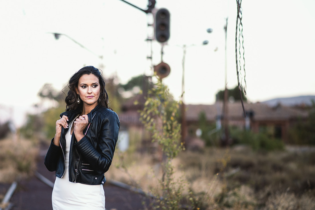 post bea y jesus (160)