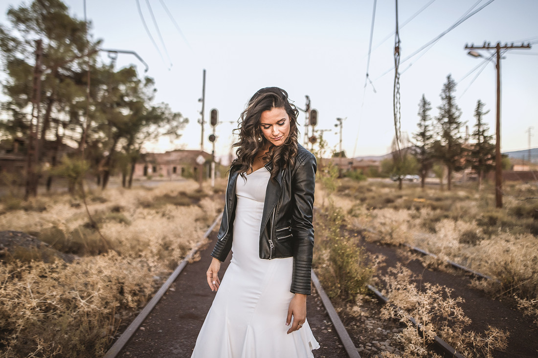 post bea y jesus (162)