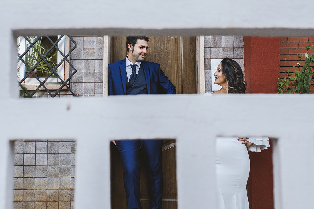 post bea y jesus (170)