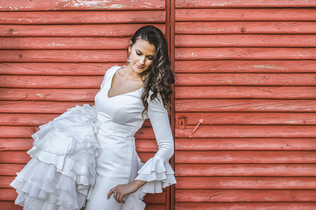 post bea y jesus (171)