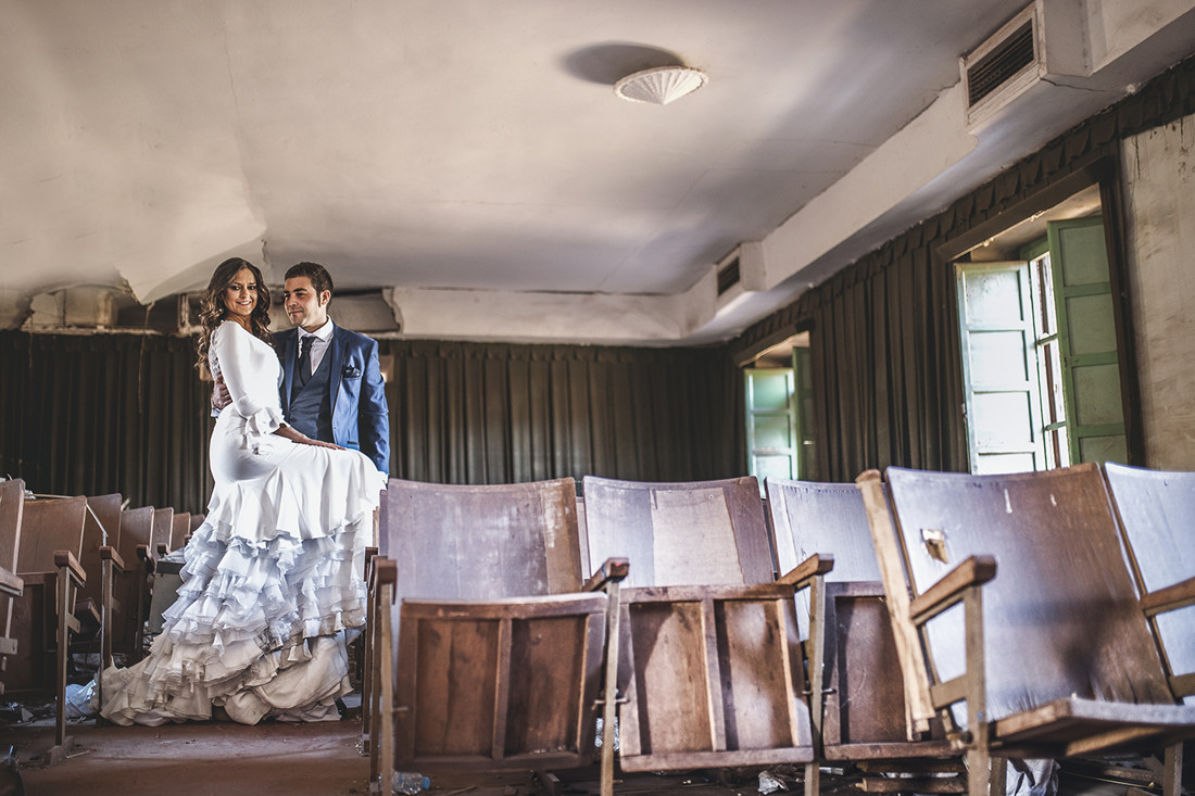 post bea y jesus (18)