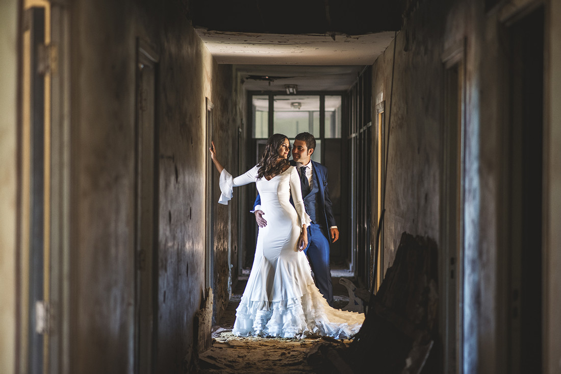 post bea y jesus (19)