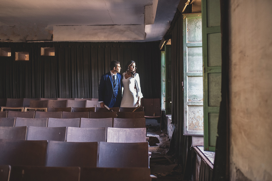 post bea y jesus (1)