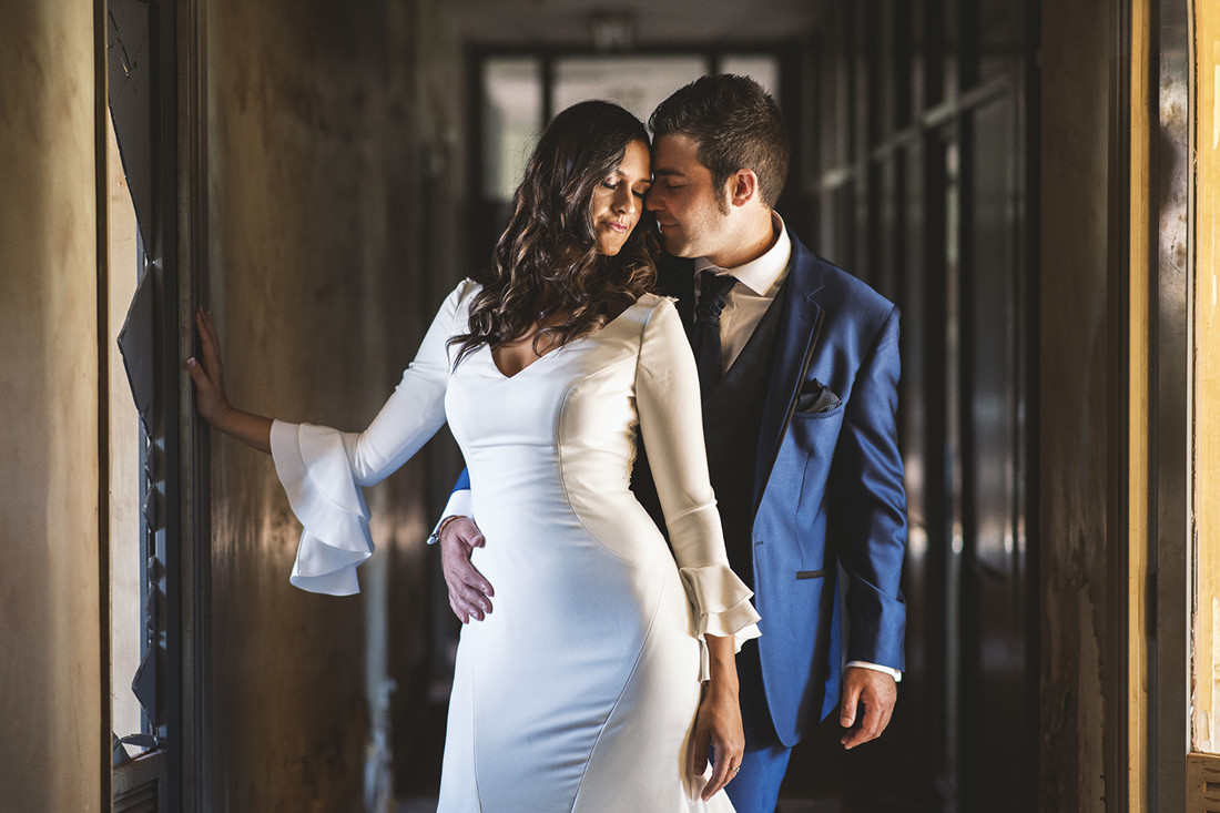 post bea y jesus (23)