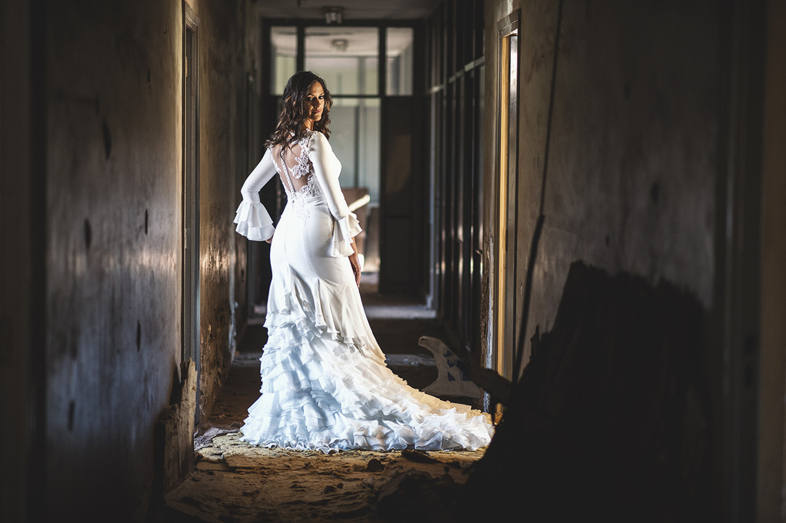 post bea y jesus (29)