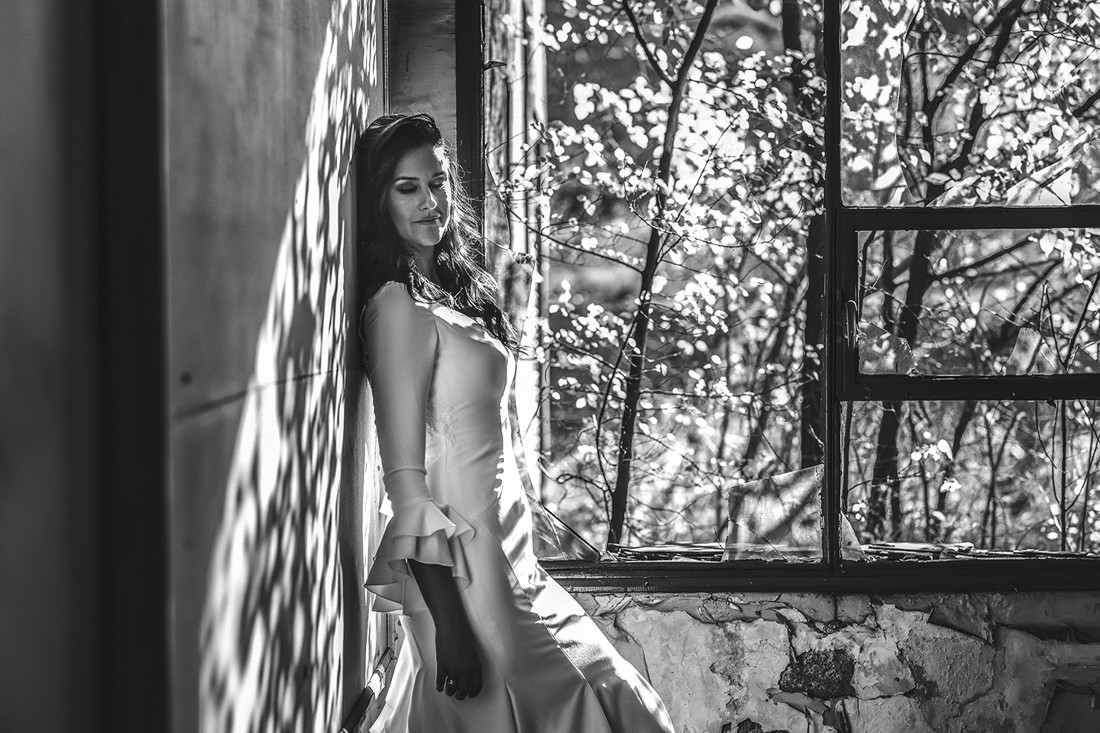 post bea y jesus (33)