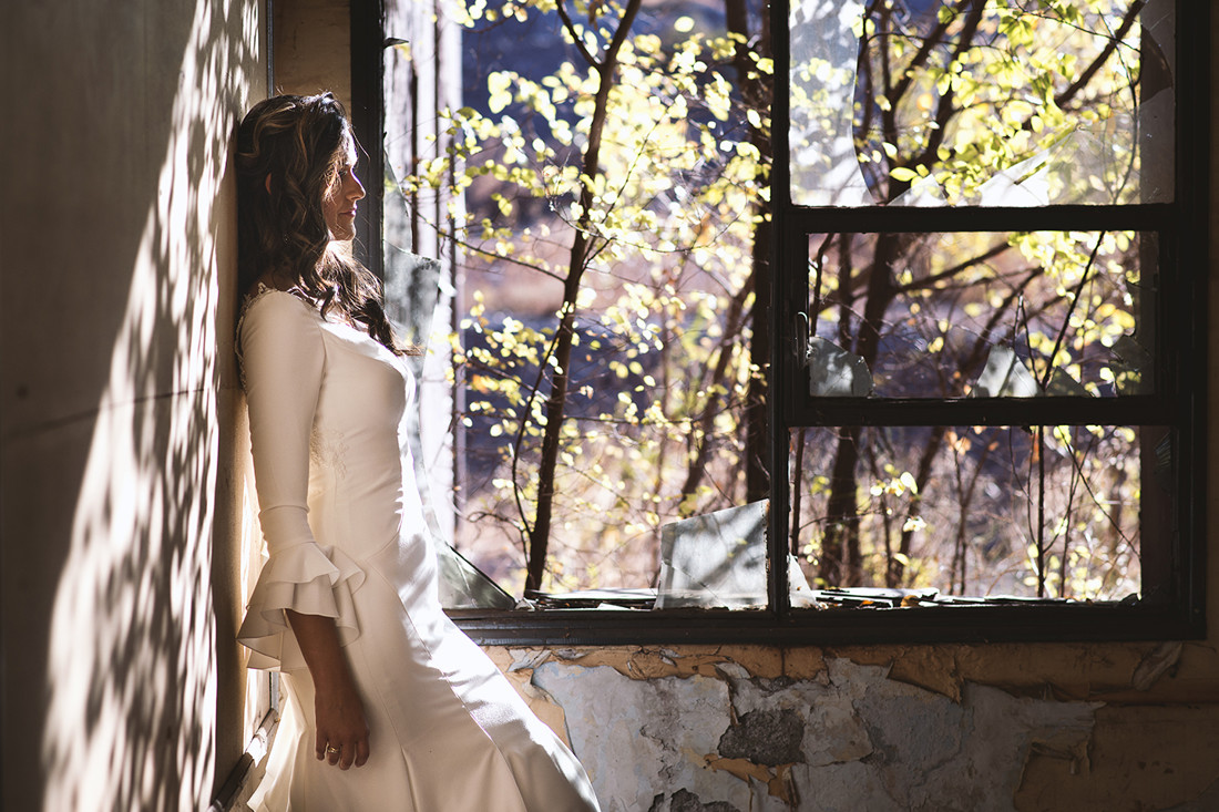 post bea y jesus (34)