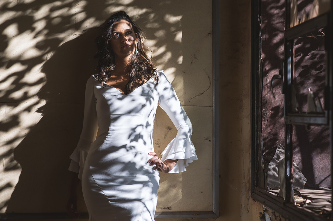 post bea y jesus (37)