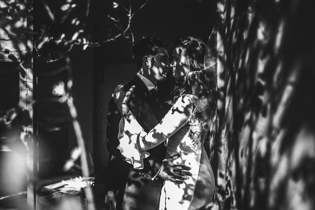 post bea y jesus (42)