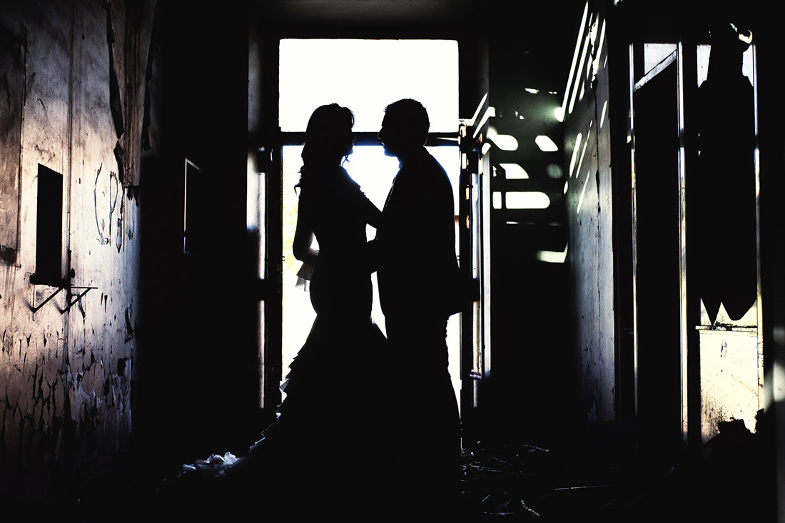 post bea y jesus (44)