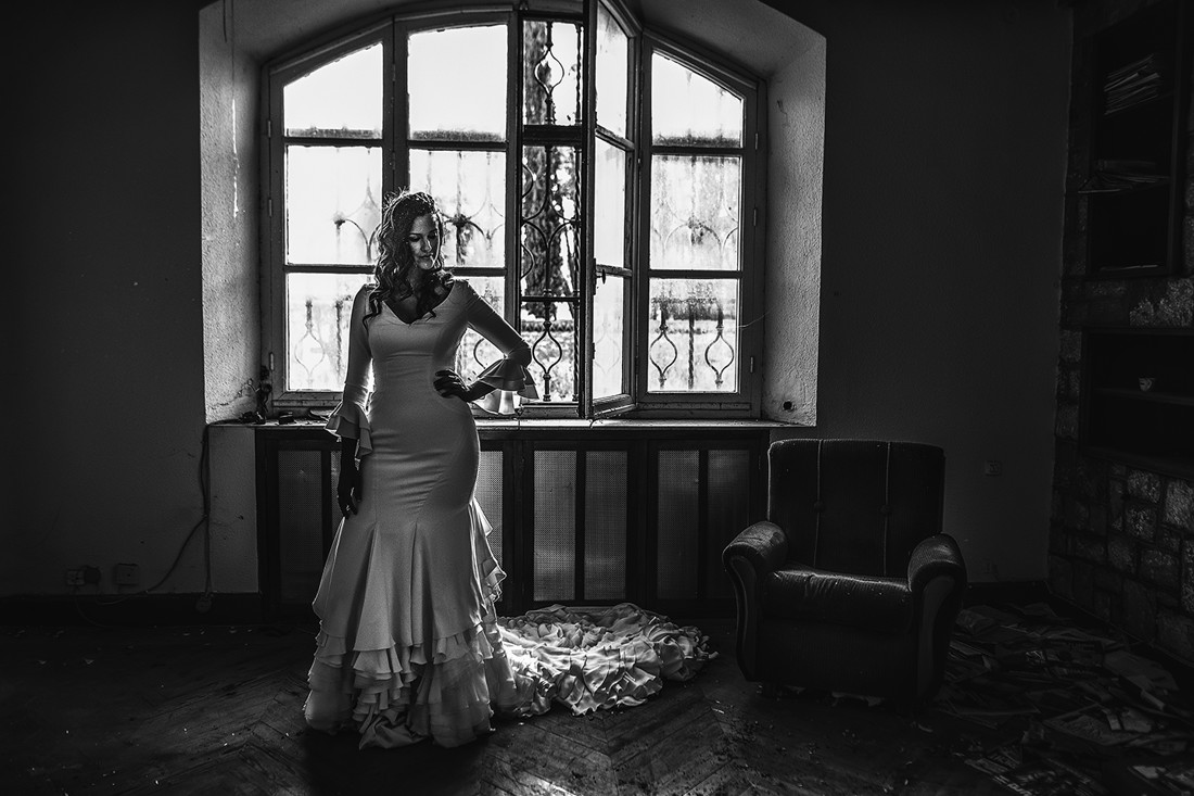 post bea y jesus (46)