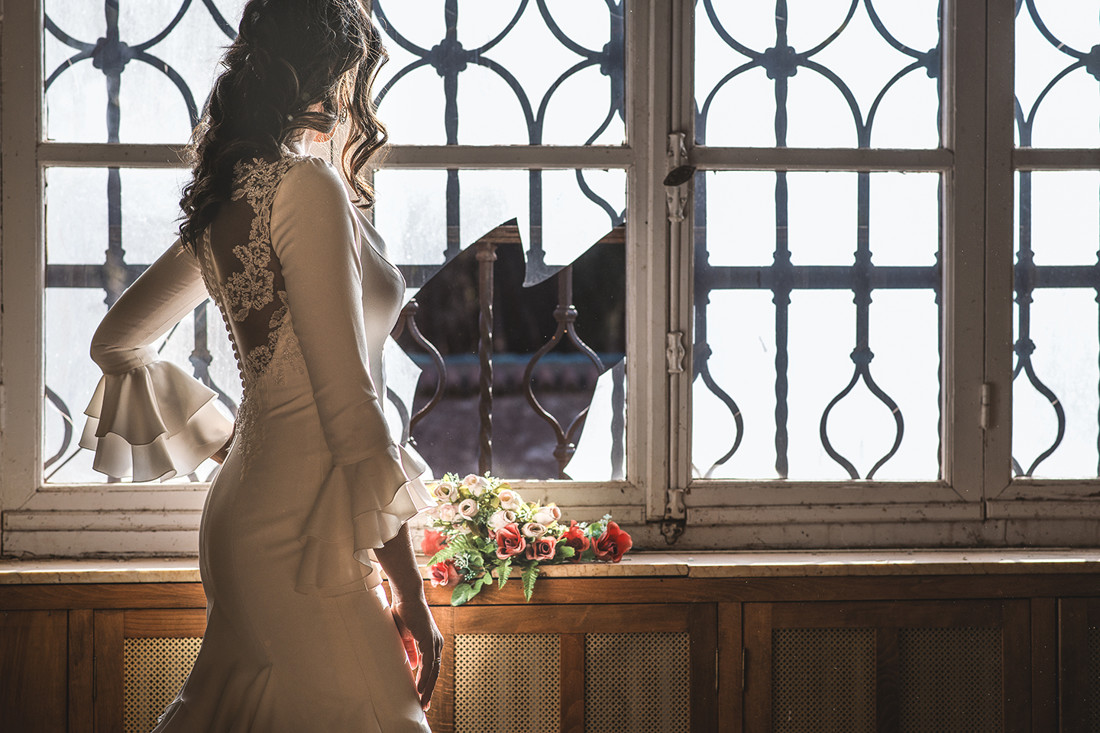 post bea y jesus (49)