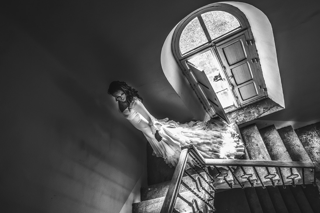 post bea y jesus (55)