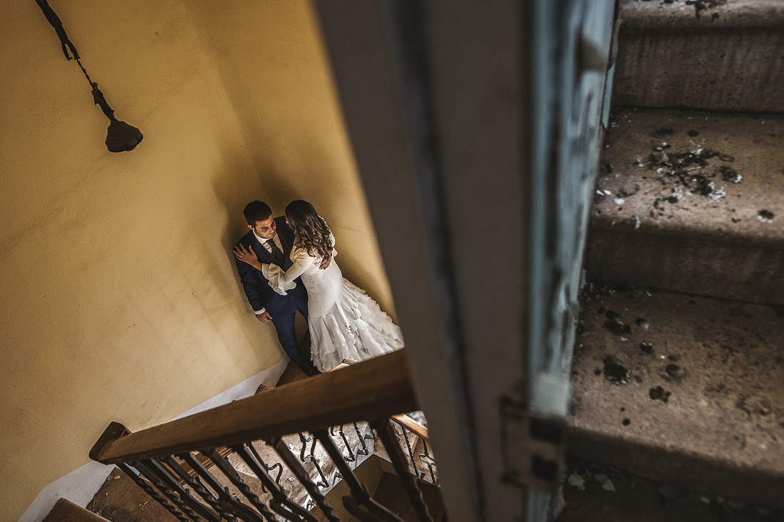 post bea y jesus (61)