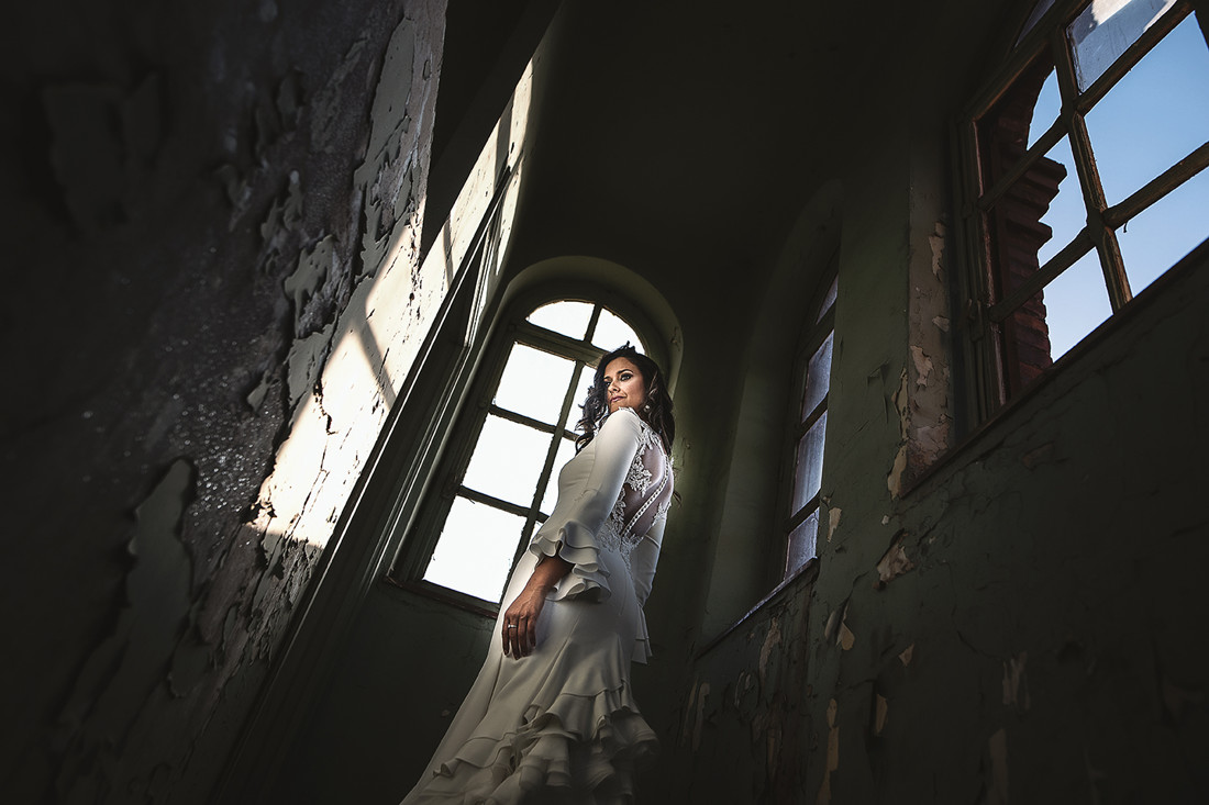 post bea y jesus (69)