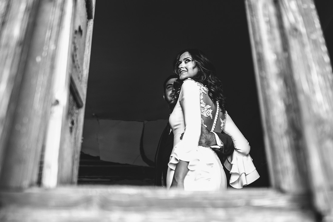 post bea y jesus (6)