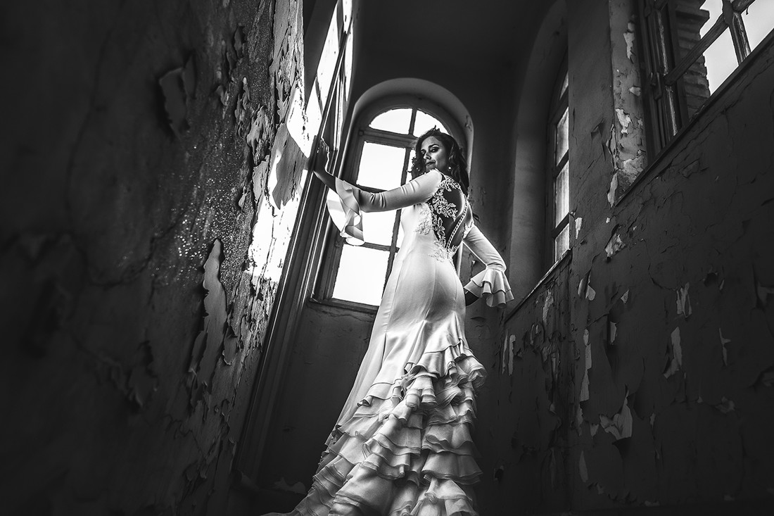 post bea y jesus (73)