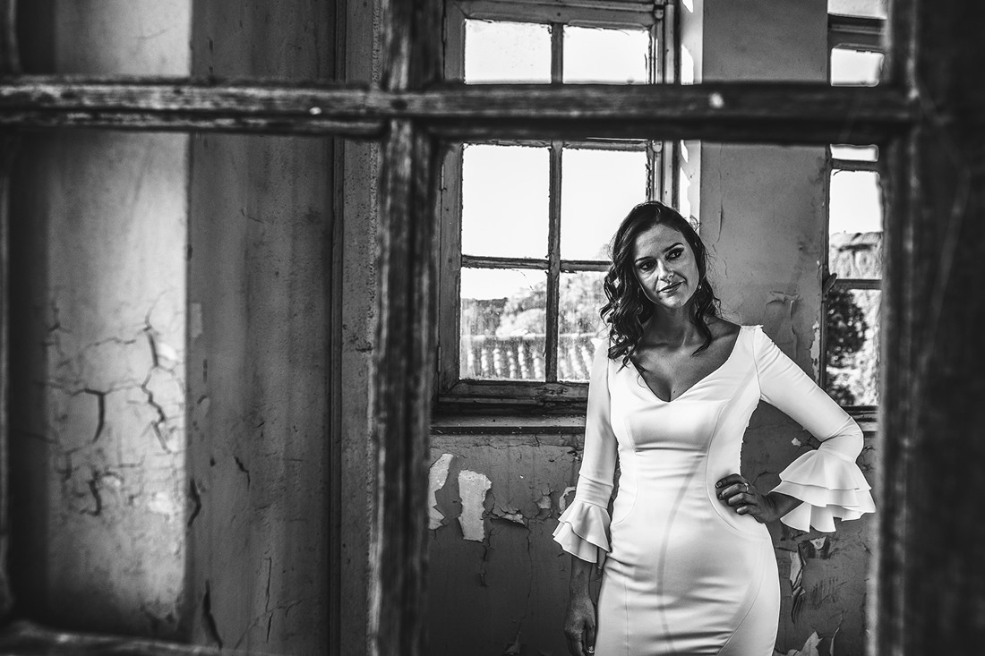 post bea y jesus (75)