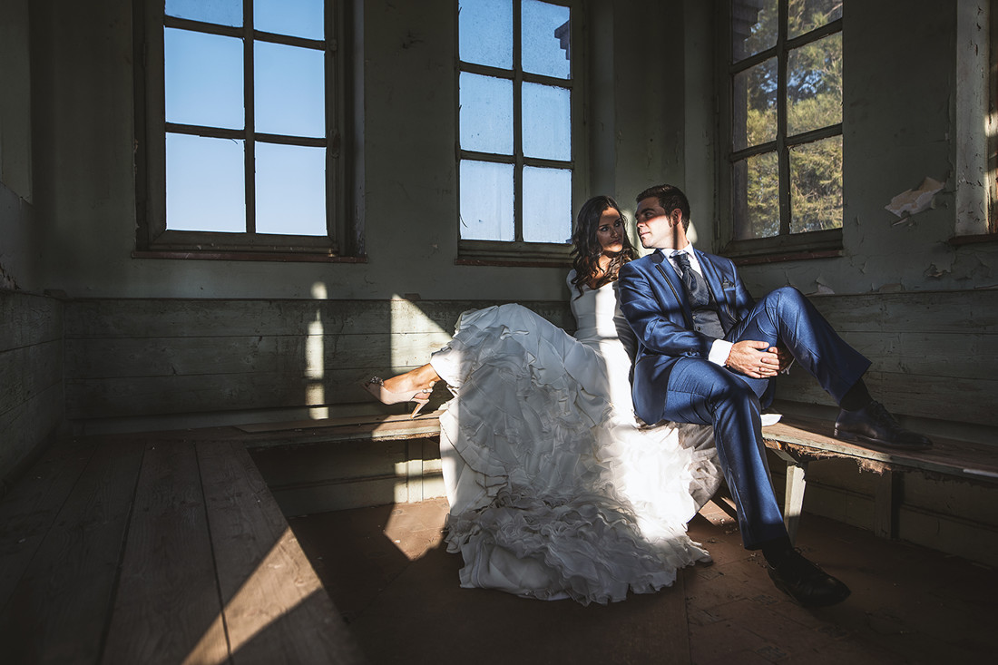 post bea y jesus (84)