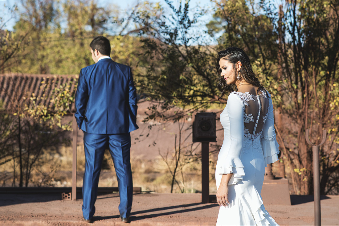 post bea y jesus (86)