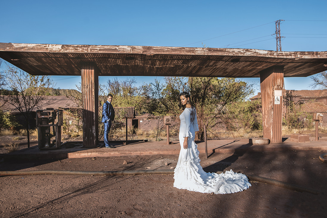 post bea y jesus (89)