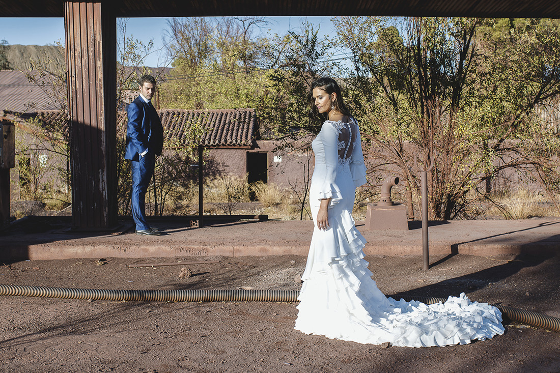 post bea y jesus (90)