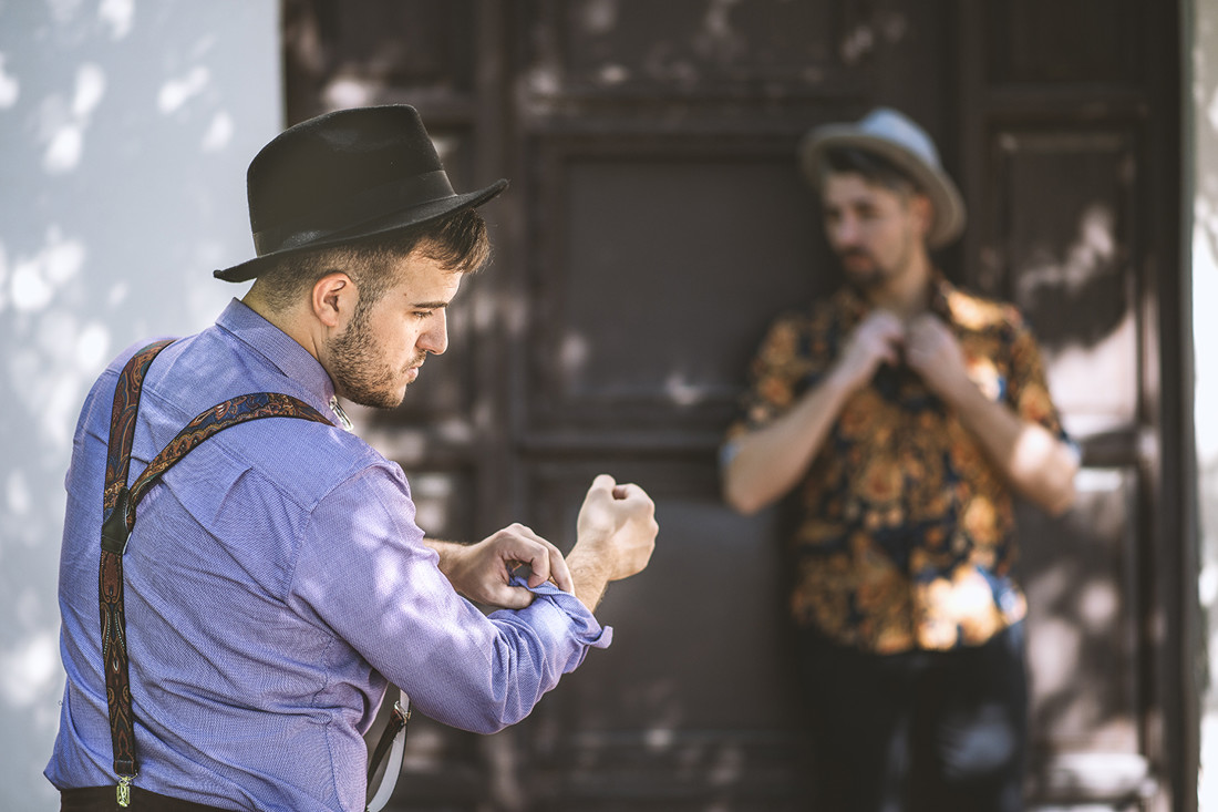 pre javi y christian (100)