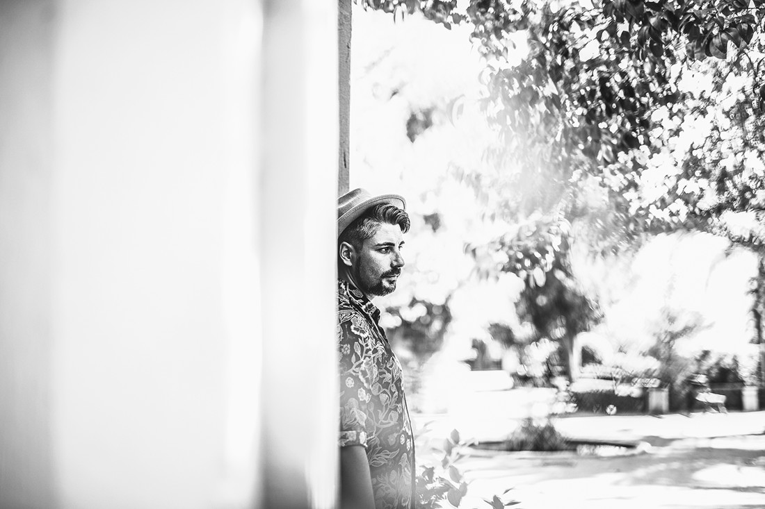 pre javi y christian (102)