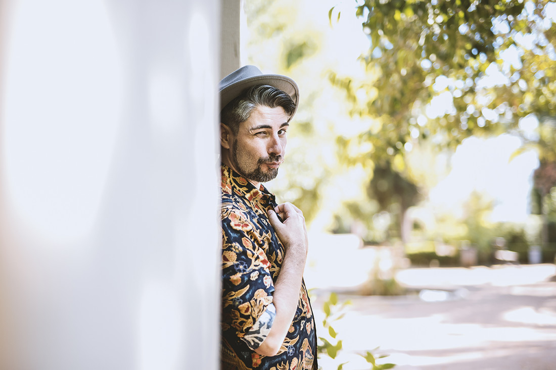 pre javi y christian (103)