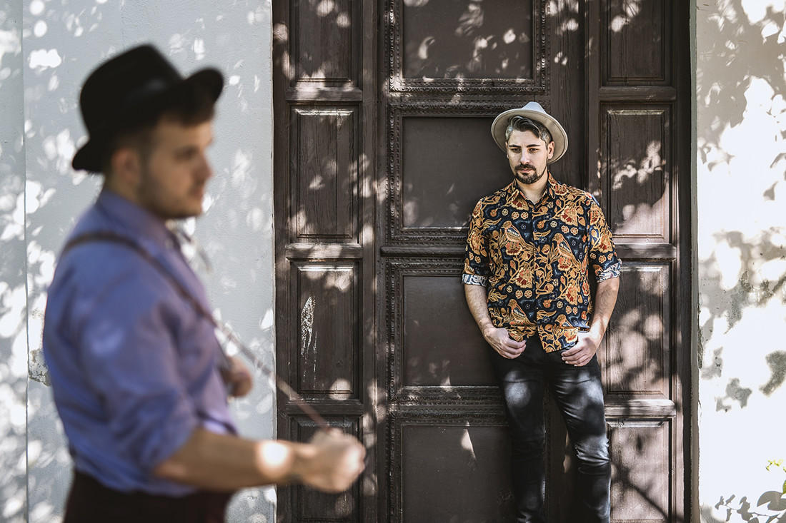 pre javi y christian (104)