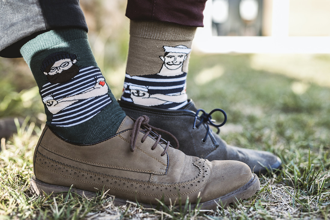 pre javi y christian (107)