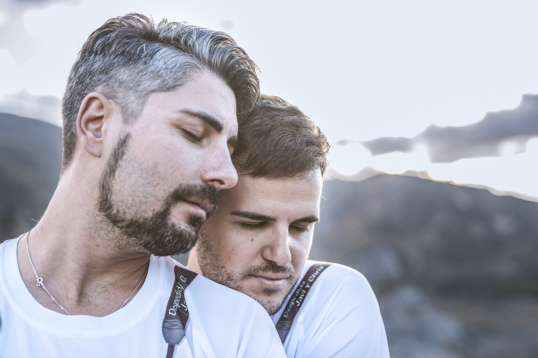 pre javi y christian (111)