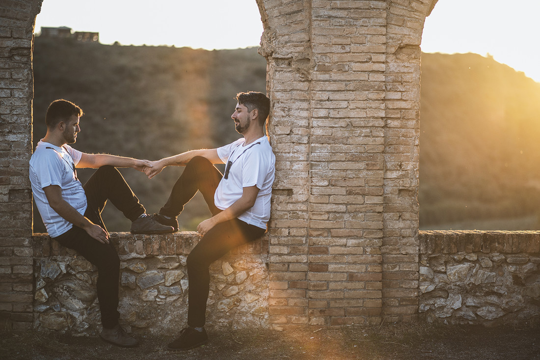 pre javi y christian (112)