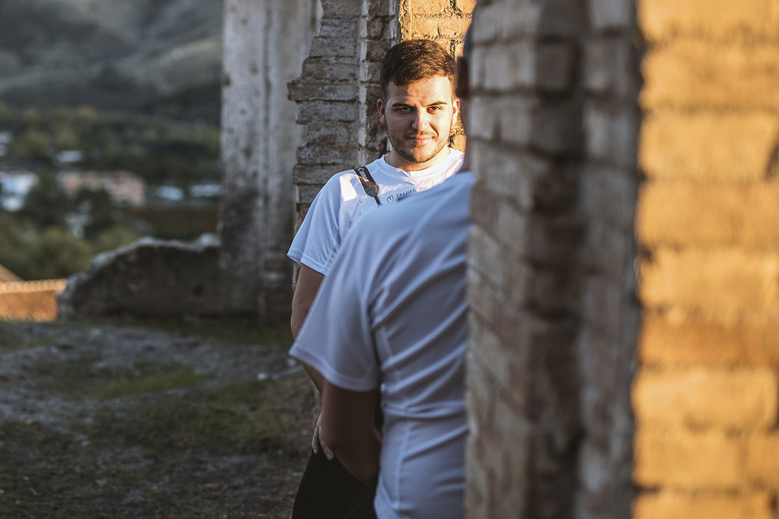 pre javi y christian (113)