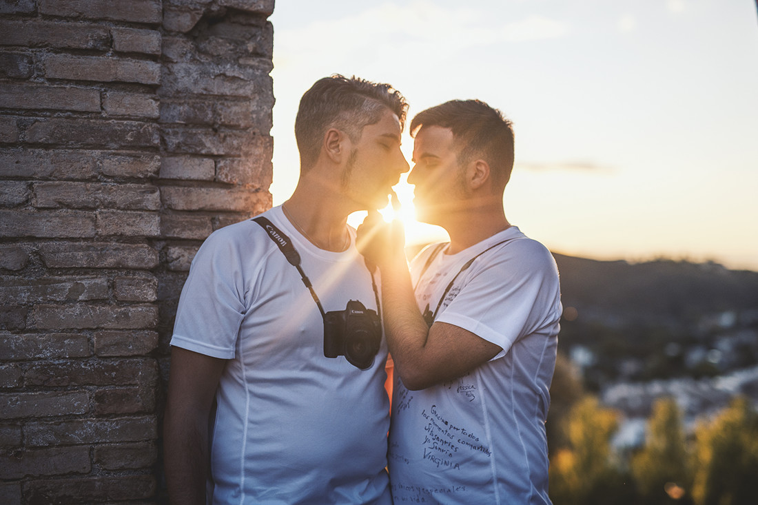 pre javi y christian (116)