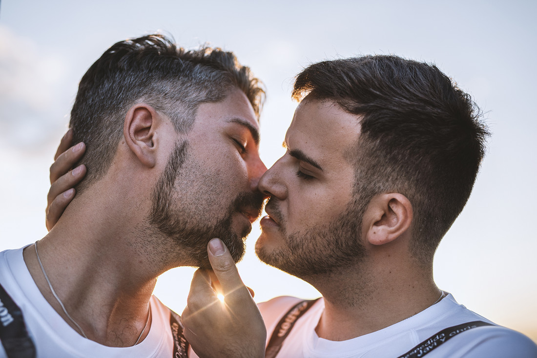 pre javi y christian (118)