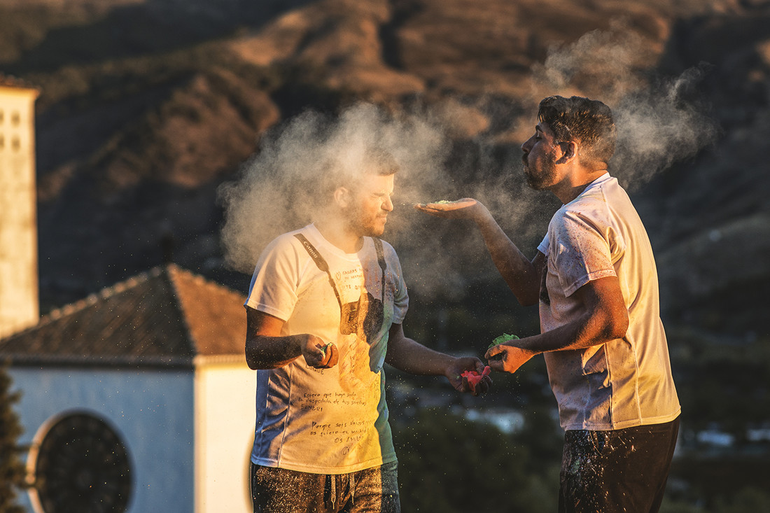 pre javi y christian (126)