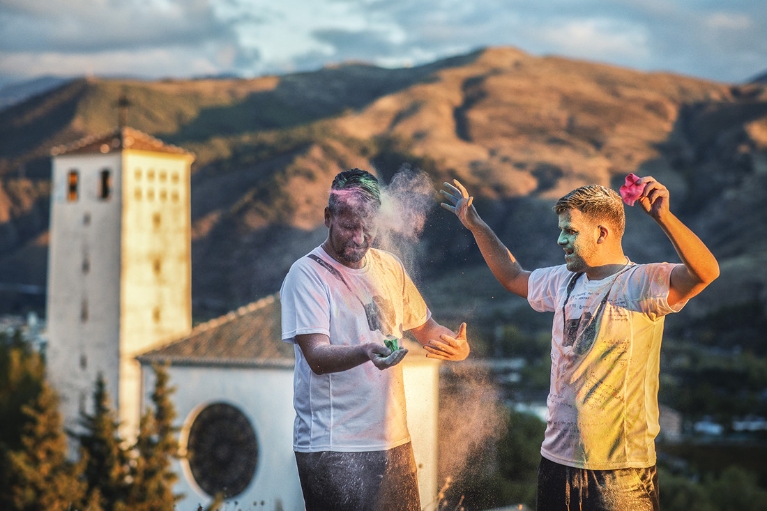 pre javi y christian (130)